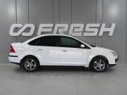 Ford Focus II Ростов-на-Дону  - изображение 20