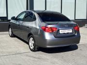 Hyundai Elantra IV (HD) Екатеринбург  - изображение 25