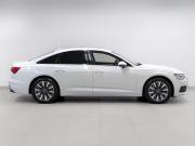 Audi A6 V (C8) Санкт-Петербург  - изображение 34
