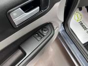 Ford Focus II Рестайлинг Тверь  - изображение 36