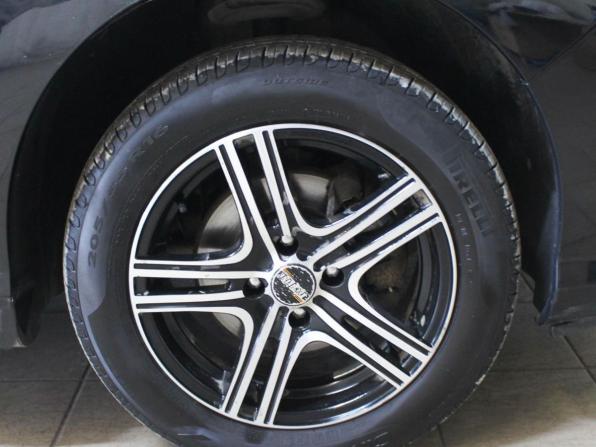 Peugeot 408 I с пробегом 2014 года, цена 410 700 рублей, 195721 км, седан, Автокод Объявления