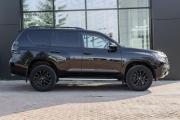 Toyota Land Cruiser Prado 150 Series Рестайлинг 3 Ульяновск  - изображение 28
