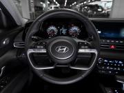 Hyundai Elantra VII (CN7) Рестайлинг Москва  - изображение 32