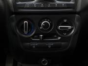 Lada (ВАЗ) Granta I Рестайлинг Тюмень  - изображение 42