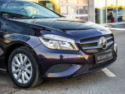 Mercedes-Benz A-Класс III (W176) Волгоград  - изображение 39