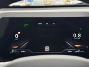 Haval H9 II Воронеж  - изображение 42