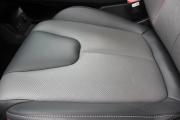 Geely Cityray Белгород  - изображение 43