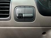 Hyundai Accent II Ростов-на-Дону  - изображение 31