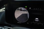 Kia Carnival IV Москва  - изображение 71