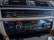 BMW 5 серии VI (F10/F11/F07) Волгоград  - изображение 37