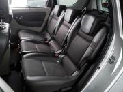 Renault Scenic III Воронеж  - изображение 29
