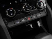 Skoda Kodiaq I Москва  - изображение 52