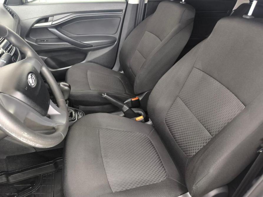 Lada (ВАЗ) Vesta I Нижнекамск  - изображение 14