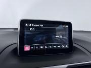 Mazda 3 III (BM) Рестайлинг Ростов-на-Дону  - изображение 30