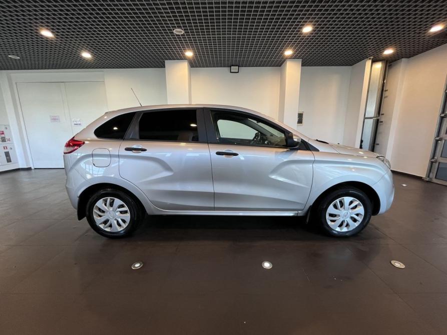 Lada (ВАЗ) XRAY I Чебоксары  - изображение 2