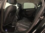 Audi A6 IV (C7) Рестайлинг Санкт-Петербург  - изображение 36