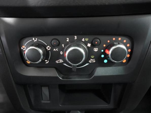 Lada (ВАЗ) XRAY I с пробегом 2016 года, цена 661 000 рублей, 161000 км, хэтчбек, Автокод Объявления
