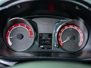 Lada (ВАЗ) Granta I Рестайлинг Ростов-на-Дону  - изображение 29