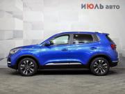 Chery Tiggo 4 I Рестайлинг Екатеринбург  - изображение 29