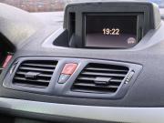 Renault Megane III Санкт-Петербург  - изображение 23