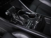 Kia K5 III Ростов-на-Дону  - изображение 34