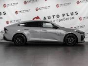 Changan UNI-V I Минеральные Воды  - изображение 27