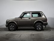 Lada (ВАЗ) Niva Legend Санкт-Петербург  - изображение 28