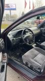 Nissan Maxima IV (A32) Уфа  - изображение 17
