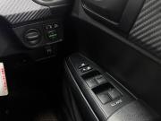 Toyota Corolla XI (E160 E170 E180) Благовещенск  - изображение 52
