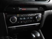 Mazda 6 III (GJ) Рестайлинг Ростов-на-Дону  - изображение 32
