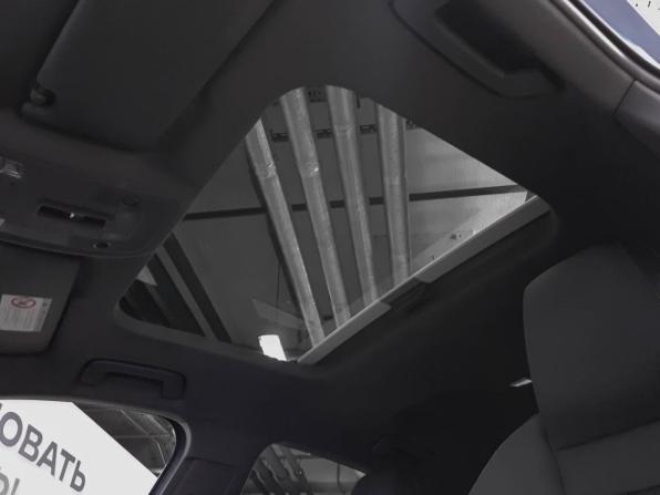 Audi A3 IV (8Y) с пробегом 2021 года, цена 2 791 000 рублей, 44700 км, седан, Автокод Объявления