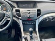 Honda Accord VIII Владимир  - изображение 26