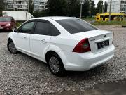 Ford Focus II Рестайлинг Ярославль  - изображение 45