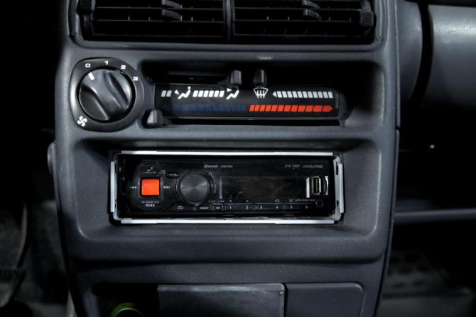 Lada (ВАЗ) 2114 с пробегом 2011 года, цена 229 000 рублей, 72552 км, хэтчбек, Автокод Объявления