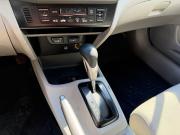 Honda Civic IX Санкт-Петербург  - изображение 13