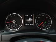 Volkswagen Tiguan I Рестайлинг Москва  - изображение 23