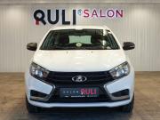 Lada (ВАЗ) Vesta I Иваново  - изображение 36