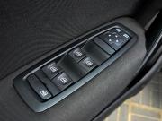 Renault Megane IV Крым  - изображение 45