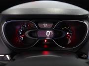 Renault Kaptur I Рестайлинг Минеральные Воды  - изображение 40