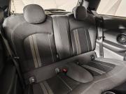 Mini Hatch III (F55/F56) Рестайлинг Москва  - изображение 36