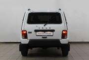 Lada (ВАЗ) Niva Legend I Астрахань  - изображение 27