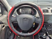 Lada (ВАЗ) Granta I Рестайлинг Воронеж  - изображение 32