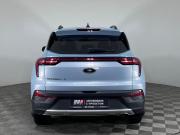Москвич 3 Ростов-на-Дону  - изображение 25
