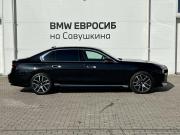 BMW 7 серии VII (G70) Санкт-Петербург  - изображение 38