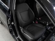 Kia Rio III Тюмень  - изображение 39