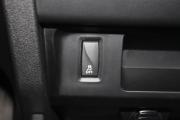 Lada (ВАЗ) XRAY I Белгород  - изображение 45