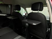 Volkswagen Tiguan II Санкт-Петербург  - изображение 35