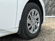 Hyundai Elantra VII (CN7) Краснодар  - изображение 38