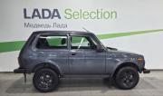Lada (ВАЗ) Niva Legend Красноярск  - изображение 28