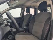 Renault Duster I Рестайлинг Барнаул  - изображение 49